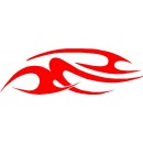 Flame 135